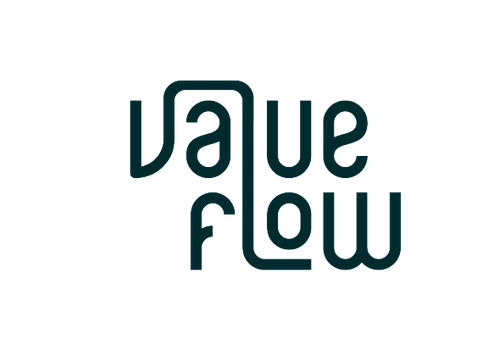 Value Flow