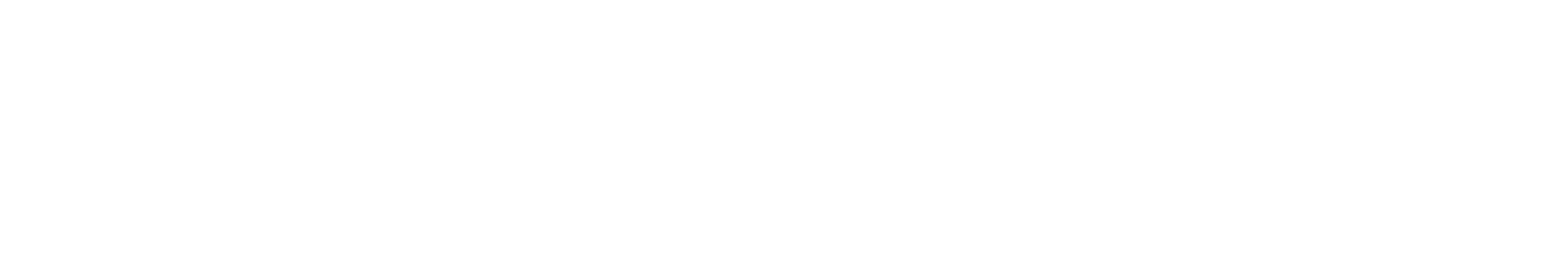 Centro 2030 - Barra de Cofinanciamento